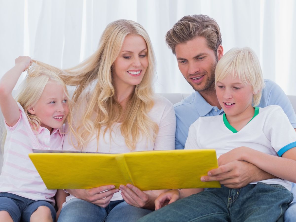 Jak skutecznie zoptymalizować treści na stronie firmowej? Kompleksowy przewodnik SEO