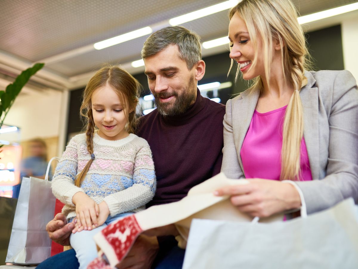 Jak skutecznie promować firmę rodzinną w Internecie: kompleksowy przewodnik