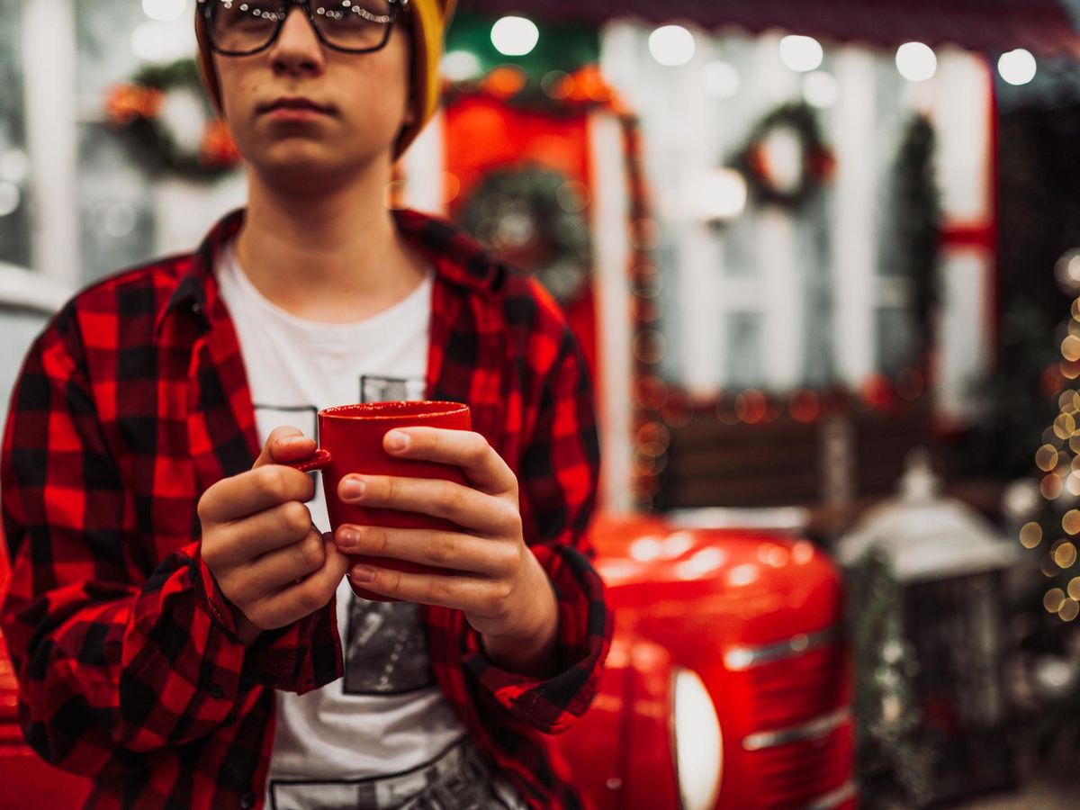 Ile zarabia przedstawiciel handlowy Coca Cola na polskim rynku?