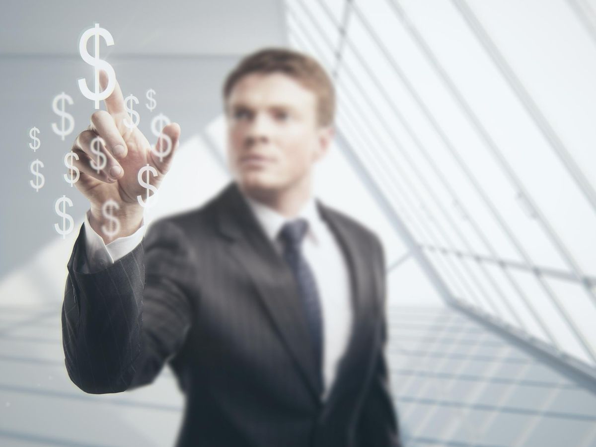 Jak można zdobyć finansowanie na rozwój firmy?