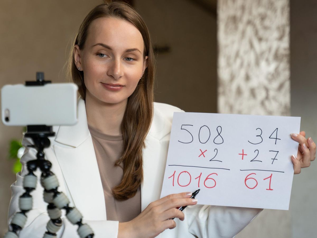 Jak można zacząć pracę jako tester kosmetyków?